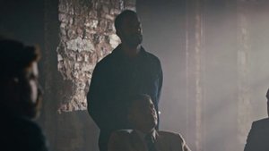 Ворон 69 серия (сериал, 2019)