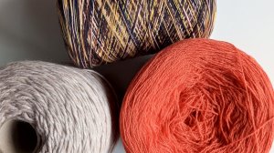 #гламурная_осень_отчет№2