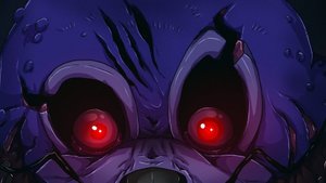 битва аниматроников