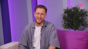 Утро с Александром Уховым | 28 октября | Тюмень