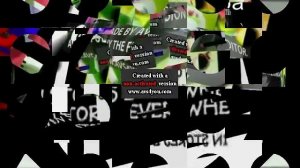 Без названия 19