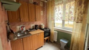 Продажа 2к квартиры метро К.Маркса