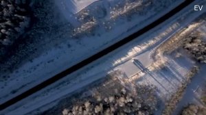 СТЕЛЛА ЕВРОПА АЗИЯ УРАЛ