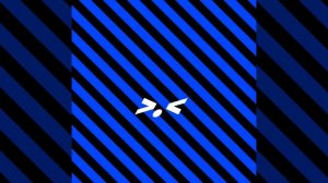 Ура видео (я умею делать их)