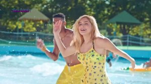 Yuri Sosnin - Disco Party (NEW 2023)