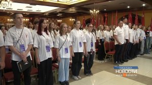 Дети предлагают – взрослые одобряют