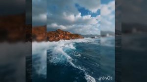 Песня ТРЕЗВИСЬ сл. ИЕРОМОНАХА РОМАНА (МАТЮШИНА)