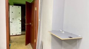 Помещение в аренду. ул. Станиславского д. 71