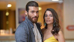 3 САМЫЕ РОМАНТИЧНЫЕ Турецкие Сериалы