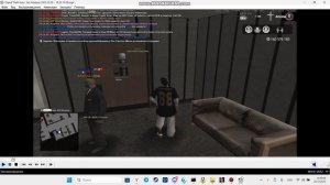 bandicam 2025-10-28 18-48-36-579