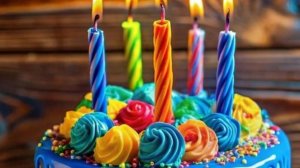 С днем рождения женщине бесплатно - Слова от души с днем рождения женщине