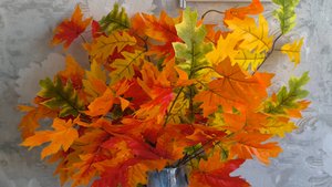 Влог 94. Покупки.