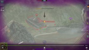 ТАНКИ ЖЕСТЬ!