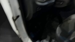 Kia Sportage III Рестайлинг, 2015