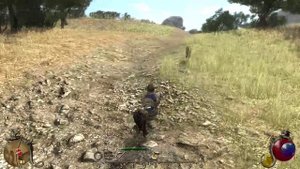 37 Two Worlds 1Г  32 Колекция Нортана