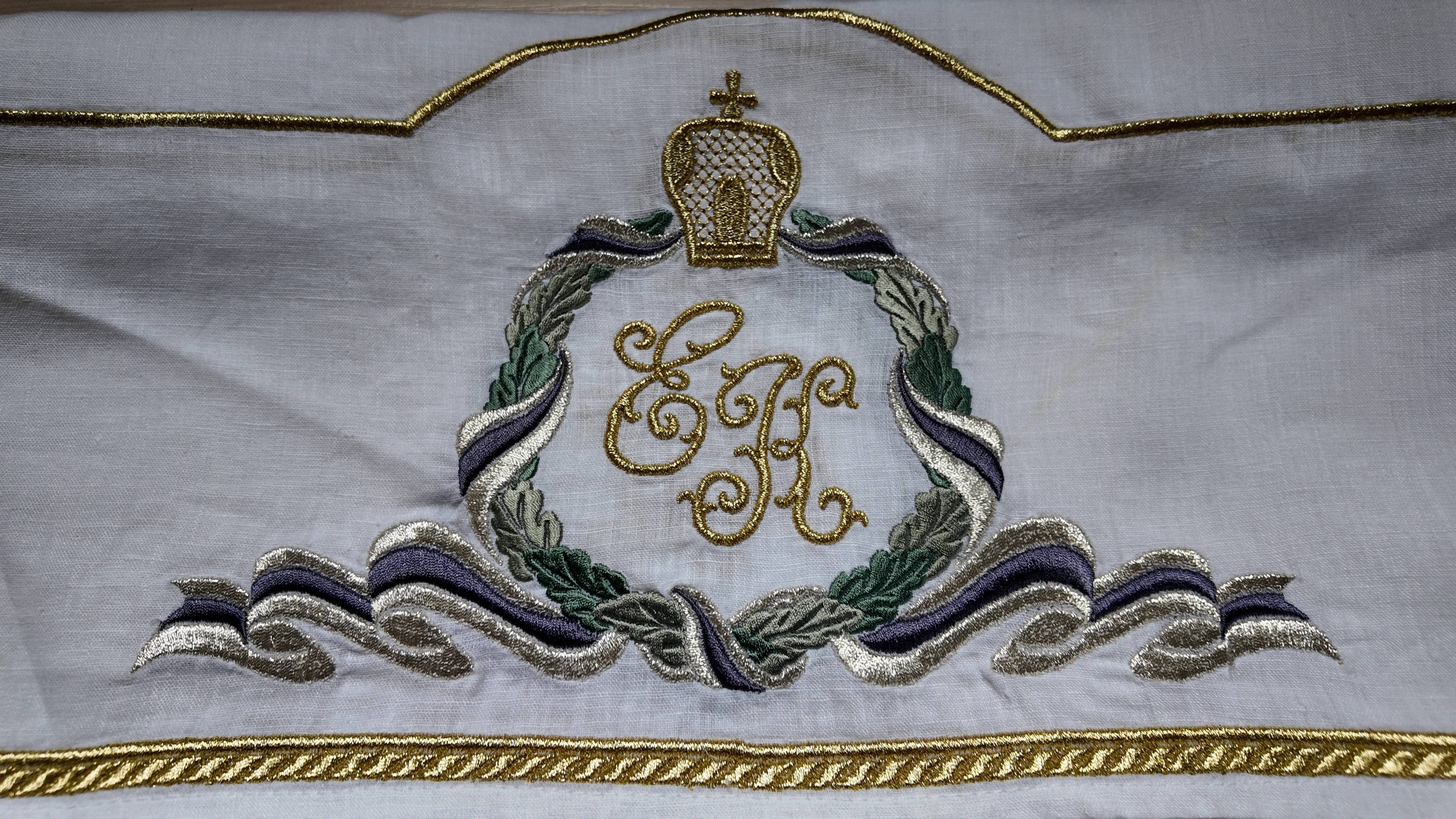 28.10.2025г. г Долгопрудный, храм Преображения Господня смотреть онлайн