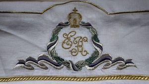 28.10.2025г. г Долгопрудный, храм Преображения Господня