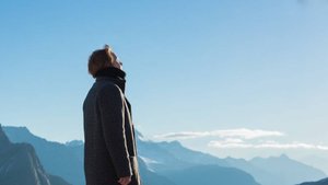 Для чего ты живешь на земле - пение сестёр МСЦ ЕХБ