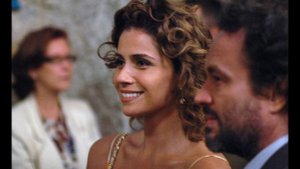 Джованна Антонелли ( Giovanna Antonelli )