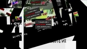 Без названия 15