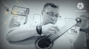 М.Муравьёв "Сновидения"