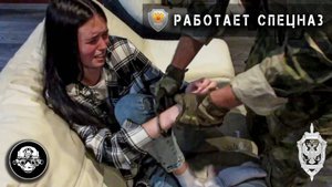 21–ЛЕТНЯЯ ШПИОНКА ПОЛУЧИЛА 14 ЛЕТ ТЮРЬМЫ