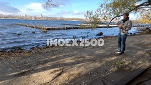 Снова 2500. За чем следить инвестору? #инвестиции #imoex