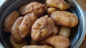 28-10-2025💥Влог💥вторник