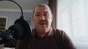 Светить для других