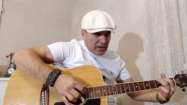 ПЕСНЯ СЫНУ ! смотреть онлайн