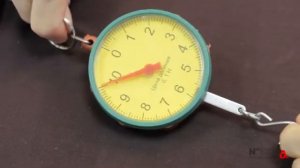 Закон Гука и сила упругости