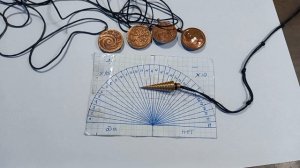 Суперлимитированная серия приборов экут - Экут АСТ