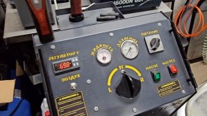 ✅️ Geely MK 1.6 2011 270000км: промывка системы охлаждения и радиатора печки