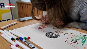 Квест «Мир без наркотиков»