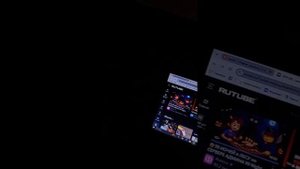 сегодня я буду входить учётную запись на компе в Rutube