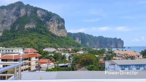 Io sono colui che crea Аффирмации на итальянском