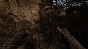 S.T.A.L.K.E.R. 2 -Аномальная активность №15