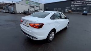 WhatsApp Video 2025-10-28 at 15.39.15