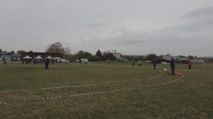 В Армавире впервые состоялся  Чемпионат ЮФО по авиамодельному спорту