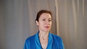 роль Соседка Зои, Алиса Гончаренко