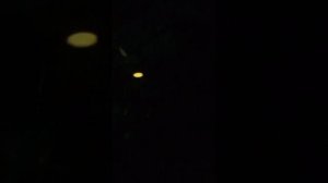 Тестирую электроды