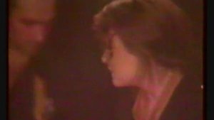 Ира Ежова - Пьяная