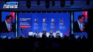 Кибератаки на Московскую биржу