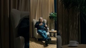 АУДИОТЕАТР "Во Весь Голос"!