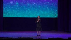 N-Republic концерт в ДК "Вперёд"Долгопрудный,25 10 2025