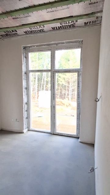 Коттедж 150м²