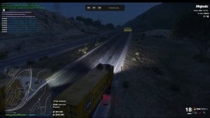 2025-10-28 21-38-56-Обрезка #69 01