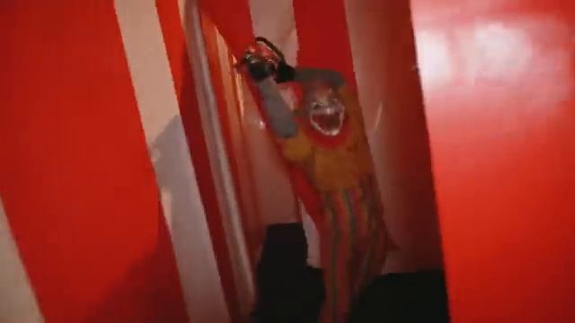 Провели НОЧЬ В САМОМ Страшном КВЕСТЕ ЭТО БЫЛА ОШИБКА [get-save.com].mp4 смотреть онлайн