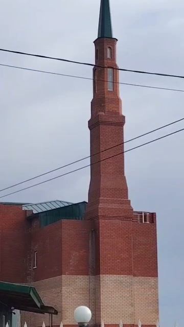 Говари правду, если она против тебя смотреть онлайн