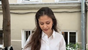 Визитка на нидерландском языке